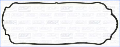 Прокладка двигателя, RENAULT 7701049888, NISSAN KUBISTAR, AJUSA (11092600)