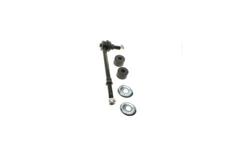 Тяга / стойка, стабилизатор, NISSAN SUNNY, MEYLE (36160600011)
