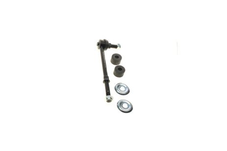 Тяга / стойка, стабилизатор, NISSAN SUNNY, MEYLE (36160600011) Тяга / стойка, стабилизатор, NISSAN SUNNY, MEYLE (36160600011)