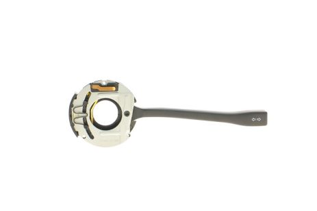 Перемикач на рул. колод. GOLF,JETTA 78-87 VW, FEBI BILSTEIN (14094)