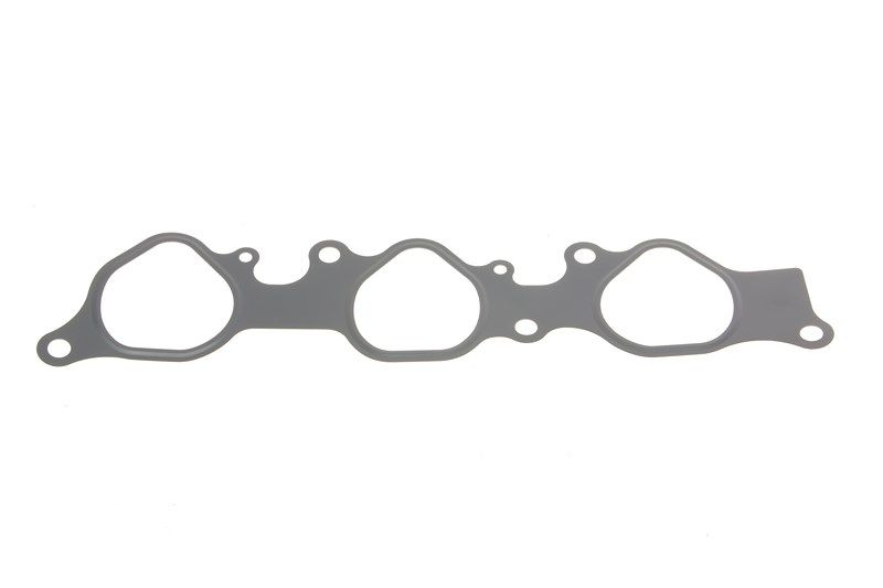Прокладка впускного коллектора, TOYOTA FORTUNER, ELRING (435070) Прокладка впускного коллектора, TOYOTA FORTUNER, ELRING (435070)