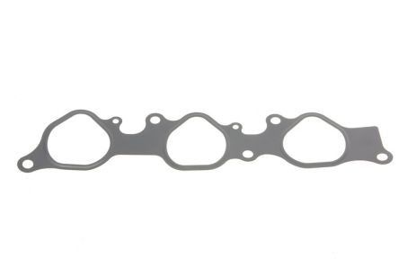 Прокладка впускного коллектора, TOYOTA FORTUNER, ELRING (435070) Прокладка впускного коллектора, TOYOTA FORTUNER, ELRING (435070)