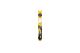 Щетка стеклоочистителя, SEAT TARRACO, SKODA 5NA955427, SWF (119524) Щетка стеклоочистителя, SEAT TARRACO, SKODA 5NA955427, SWF (119524)