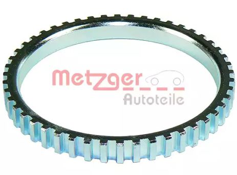 Кольцо ABS, METZGER (0900349) Кольцо ABS, METZGER (0900349)