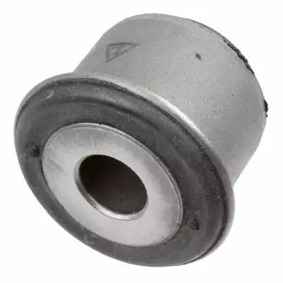 Сайлентблок рычага OPEL ASTRA G Box (F70) 1999/01 2005/04, LEMFORDER (3798201)