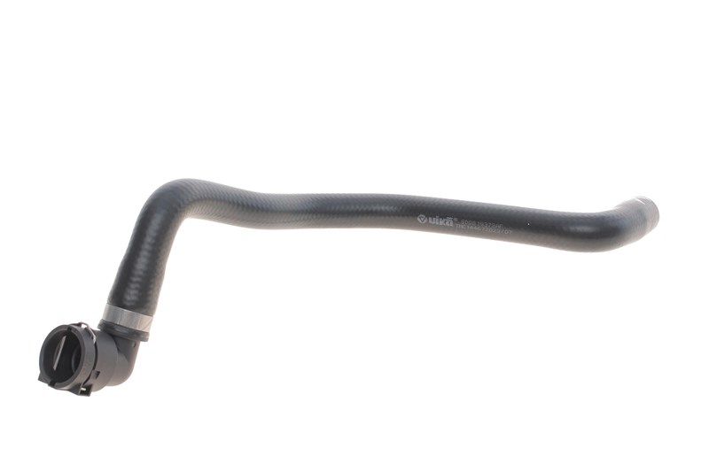 Шланг радиатора, SKODA SUPERB, VW PASSAT, Vika (88191518701) Шланг радиатора, SKODA SUPERB, VW PASSAT, Vika (88191518701)