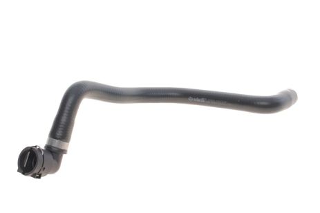 Шланг радиатора, SKODA SUPERB, VW PASSAT, Vika (88191518701) Шланг радиатора, SKODA SUPERB, VW PASSAT, Vika (88191518701)