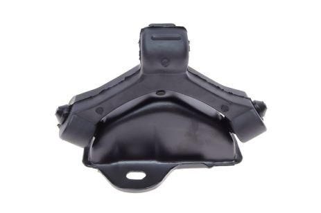 Кронштейн, система выпуска ОГ, AUDI A4, FISCHER AUTOMOTIVE ONE (113958)