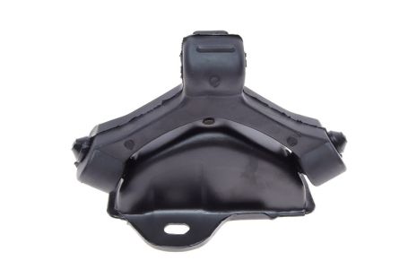 Кронштейн, система выпуска ОГ, AUDI A4, FISCHER AUTOMOTIVE ONE (113958)