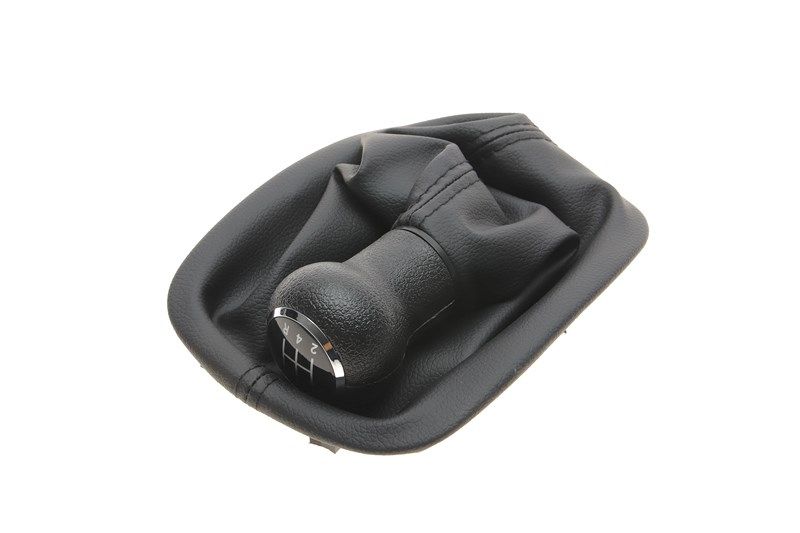 Ручка КПП с пыльником VW PASSAT, DPA (87110069502) Ручка КПП с пыльником VW PASSAT, DPA (87110069502)