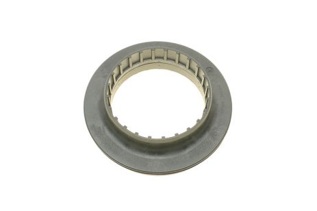 Підшипник кульковий d30 Підшипник кульковий d30