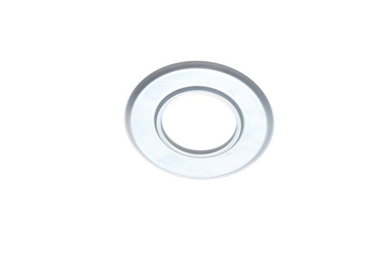 Пильовик редуктора F20, BMW 3 (33121213903) Пильовик редуктора F20, BMW 3 (33121213903)