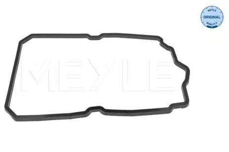 Прокладка, MERCEDES BENZ, MEYLE (0141390000)