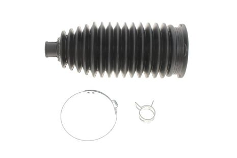 Пыльник рулевой рейки Mini R50/R53/R55/R56/R57/R58/R61 01-15, LEMFORDER (3407401)