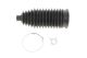 Пыльник рулевой рейки Mini R50/R53/R55/R56/R57/R58/R61 01-15, LEMFORDER (3407401)