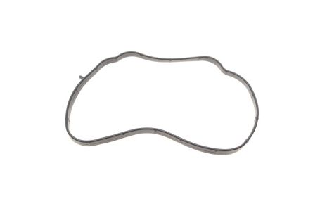 Прокладка, вентиляция картера, NISSAN LAFESTA, MAZDA (FAW), ELRING (945100)