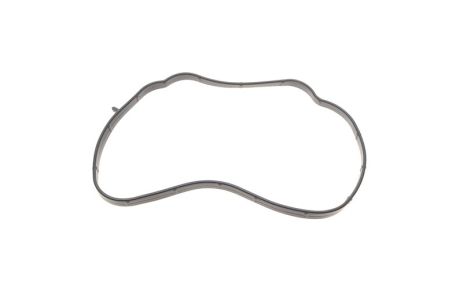 Прокладка, вентиляция картера, NISSAN LAFESTA, MAZDA (FAW), ELRING (945100)