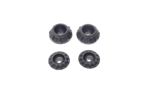 К-т подушок задн. аморт.(14954-2шт.+14956-2шт.) VW Golf Passat 88-96, FEBI BILSTEIN (14958) К-т подушок задн. аморт.(14954-2шт.+14956-2шт.) VW Golf Passat 88-96, FEBI BILSTEIN (14958)