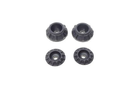 К-т подушок задн. аморт.(14954-2шт.+14956-2шт.) VW Golf Passat 88-96, FEBI BILSTEIN (14958) К-т подушок задн. аморт.(14954-2шт.+14956-2шт.) VW Golf Passat 88-96, FEBI BILSTEIN (14958)