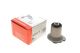 Сайлентблок балки VW, SEAT (старый номер 985424)(Пр-во FAG) Сайлентблок балки VW, SEAT (старый номер 985424)(Пр-во FAG)