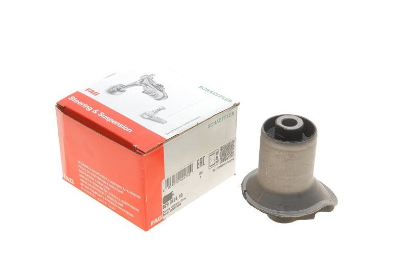Сайлентблок балки VW, SEAT (старый номер 985424)(Пр-во FAG) Сайлентблок балки VW, SEAT (старый номер 985424)(Пр-во FAG)