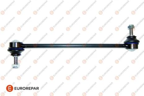 Тяга/стойка, стабилизатор, NISSAN PRIMASTAR, RENAULT 7711160426, EUROREPAR (1634891880) Тяга/стойка, стабилизатор, NISSAN PRIMASTAR, RENAULT 7711160426, EUROREPAR (1634891880)
