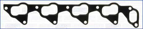 Прокладка двигателя, MAZDA R2AA13111, MAZDA 3, AJUSA (13229200) Прокладка двигателя, MAZDA R2AA13111, MAZDA 3, AJUSA (13229200)