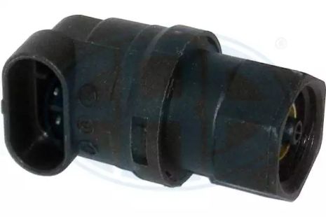 Датчик, скорость 550660A FIAT Датчик, скорость 550660A FIAT