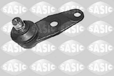 4005277 SASIC - Кульова опора 4005277 SASIC - Кульова опора