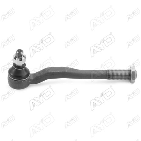 , TOYOTA 4, AYD (9100311) , TOYOTA 4, AYD (9100311)
