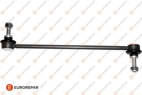 Тяга/стойкая, стабилизатор, Mercedes-Benz citan, MERCEDES BENZ, RENAULT GRAND, EUROREPAR (1634908680) Тяга/стойкая, стабилизатор, Mercedes-Benz citan, MERCEDES BENZ, RENAULT GRAND, EUROREPAR (1634908680)