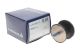 Подушка КПП BMW 3 (E36/E46/E90) 1.6-3.0i 90-11, LEMFORDER (1305001)