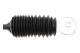 Пыльник рулевой рейки Mazda 323 98-04, LEMFORDER (3023901)