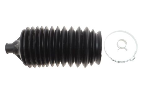 Пыльник рулевой рейки Mazda 323 98-04, LEMFORDER (3023901)
