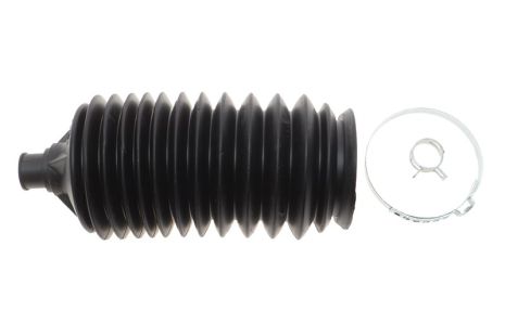 Пыльник рулевой рейки Mazda 323 98-04, LEMFORDER (3023901)