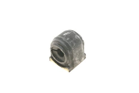 Опора, стабилизатор 590242 MERCEDESBENZ VW Опора, стабилизатор 590242 MERCEDESBENZ VW