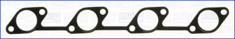 Прокладка, MITSUBISHI 1540A049, MITSUBISHI L, AJUSA (13233500) Прокладка, MITSUBISHI 1540A049, MITSUBISHI L, AJUSA (13233500)
