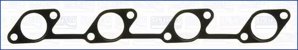Прокладка, MITSUBISHI 1540A049, MITSUBISHI L, AJUSA (13233500) Прокладка, MITSUBISHI 1540A049, MITSUBISHI L, AJUSA (13233500)