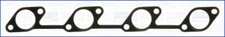Прокладка, MITSUBISHI 1540A049, MITSUBISHI L, AJUSA (13233500)