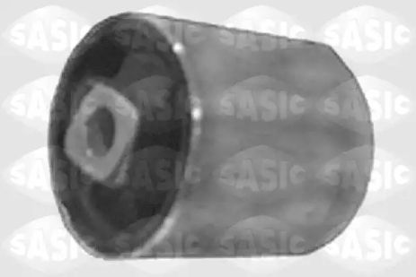 9001565 SASIC - Сайлентблок 9001565 SASIC - Сайлентблок