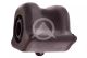 Втулка стабілізатора пер. Prius 09-16 Л.