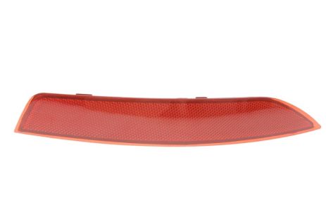 Задний прожектор, VW JETTA, DPA (89451052102) Задний прожектор, VW JETTA, DPA (89451052102)