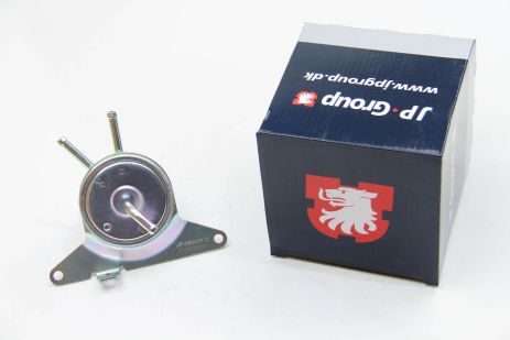 Газоотделитель карбюратор, VOLKSWAGEN 026127177, AUDI 026127177, JP GROUP (1116003700)