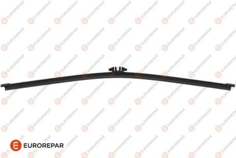 Щетка стеклоочистителя, FORD GALAXY, MERCEDES-BENZ GLC, EUROREPAR (1623236180)