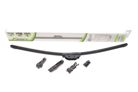 Щетка стеклоочистителя, SERES 3, LIGIER XTOO, VALEO (575008) Щетка стеклоочистителя, SERES 3, LIGIER XTOO, VALEO (575008)