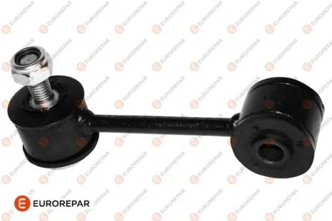 Тяга/стойка, стабилизатор, vw golf, SKODA OCTAVIA, VOLKSWAGEN 1J0411315J, EUROREPAR (1634872280) Тяга/стойка, стабилизатор, vw golf, SKODA OCTAVIA, VOLKSWAGEN 1J0411315J, EUROREPAR (1634872280)