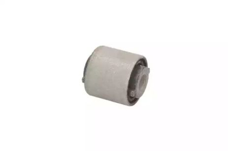 Сайлентблок, MAZDA GS1D28450A, MAZDA 6, TEDGUM (00398386) Сайлентблок, MAZDA GS1D28450A, MAZDA 6, TEDGUM (00398386)
