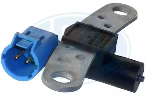 Датчик импульсов 550467A NISSAN DACIA Датчик импульсов 550467A NISSAN DACIA