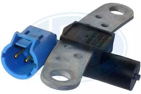Датчик импульсов 550467A NISSAN DACIA Датчик импульсов 550467A NISSAN DACIA