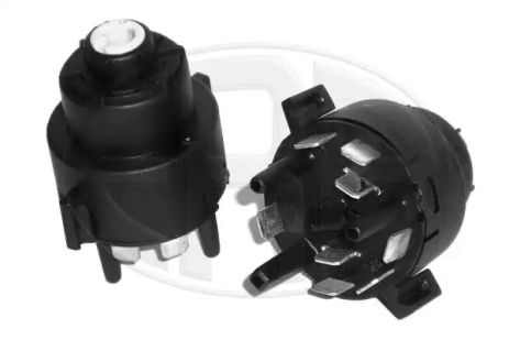 Переключатель зажигания 662159 SKODA AUDI Переключатель зажигания 662159 SKODA AUDI